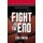 Fight to the End (Paperback): Eric Hanna