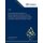 Thermodynamic Properties of Multicomponent Mixtures From the Solution of Groups Approach to Direct Correlation Function...