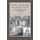 Family and Frontier in Colonial Brazil - Santana de Parnaiba, 1580-1822 (Paperback, 1st University of Texas Press ed): Alida C....
