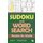 Sudoku and Word Search Puzzles for Adults Vol 7 (Paperback): Puzzle Crazy