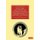 Eustathii Archiepiscopi Thessalonicensis Commentarii ad Homeri Odysseam (Greek, Ancient (to 1453), Paperback): J. G. Stallbaum