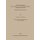 Forschungsarbeiten Auf Dem Gebiet Der Veredlung Von Aluminium-Oberflachen (German, Paperback, 1954 ed.): Vereinigte...