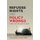 Refugee Rights and Policy Wrongs - A frank, up-to-date guide by experts (Paperback): Jane McAdam, Fiona Chong