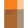 A Mathematical Treatise on Vibrations in Railway Bridges (Paperback): C. E. Inglis