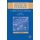 International Review of Cytology, Volume 248 - A Survey of Cell Biology (Hardcover, 248th edition): Kwang W. Jeon