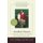 Another Season - A Coach's Story of Raising an Exceptional Son (Paperback): Gene Stallings, Sally Cook