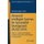 Advanced Intelligent Systems for Sustainable Development (AI2SD'2019) - Volume 1 - Advanced Intelligent Systems for...