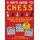 Kid's Guide to Chess - Learn the Game's Rules, Strategies, Gambits, and the Most Popular Moves to Beat Anyone!-100...