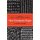 How Literatures Begin - A Global History (Paperback): Joel B. Lande, Denis Feeney