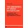 The Emergence of Indian Nationalism - Competition and Collaboration in the Later Nineteenth Century (Paperback, New Ed): Anil...