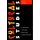 Cultural Studies - Volume 7, Issue 1 (Paperback): Henry A. Grioux, Peter McLaren