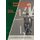 Doping Search Guide 2004 (Hardcover): EMTREE Editorial Team