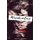 Misadventure (Paperback): Calla Handen