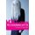Re-Visioning Myth - Modern and Contemporary Drama by Women (Hardcover): Frances Babbage