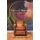 The Intuitive Therapist - Accelerate and Empower Your Clinical Practice with the Wisdom of Your Intuition (Paperback): Lcsw...