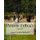 Poems (1814). by - Anna Laetitia Barbauld: Poems (Paperback): Anna Laetitia Barbauld