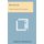 Boccaccio - Great Writers of the World (Paperback): Francis MacManus