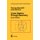 Linear Algebra Through Geometry (Paperback, 2nd ed. 1992. Softcover reprint of the original 2nd ed. 1992): Thomas Banchoff,...