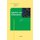 Apoptosis and Inflammation (Paperback, Softcover reprint of the original 1st ed. 1999): James Winkler