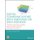 Digital Communications with Emphasis on Data Modems - Theory, Analysis, Design, Simulation, Testing, and Applications...