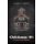 Christianese 101 (Paperback): David S. Smith