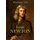 Remarkable Lives: Isaac Newton (Paperback): Robin Wilson, Raymond Flood