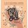True You - A Self-Discovery Journal of Prompts and Exercises to Inspire Reflection and Growth (Hardcover): Kelly Vincent