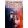 Covenant (Paperback): Allan Leverone