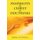 Snapshots of Christ in Doctrines (Paperback): Cordell W. Mitchell