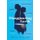 Disappearing Earth (Paperback): Julia Phillips