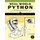 Real-world Python - A Hacker's Guide to Solving Problems with Code (Paperback): Lee Vaughan