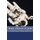 Mes Check-Lists - Notes & Listes a Faire / A Cocher - Collection Espace 2 (French, Paperback): Victoria Joly
