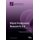 Plant Proteomic Research 2.0 (Paperback): Setsuko Komatsu