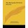 The Myriapoda Of North America (Paperback): Charles H. Bollman