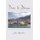 Dare to Dream (Hardcover): John Robertson