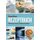 Familien Rezeptbuch Erhalten Toller Familienrezepte (German, Paperback): Speedy Publishing LLC