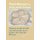 Field Manual for Filling Small Pockets (Paperback): Richard Glen Smith