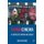 Taiwan Cinema - A Contested Nation on Screen (Hardcover, New): G. Hong