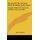 Memoir Of The Life And Work Of William Julius Mann - Together With A Few Sermons And Short Extracts (1893) (Hardcover): Emma T...