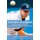 Facing Clemens - Hitters on Confronting Baseball's Most Intimidating Pitcher (Paperback): Jonathan Mayo