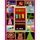 First 111 Celebrations Vocabulary - 111 High Resolution Images&words for Kids (Paperback): Dreman