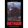 Vietnam - The Heartland Remembers (Paperback, New Ed): Stanley W Beesley
