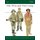The NVA and Viet Cong (Paperback): Kenneth Conboy, Ken Bowra