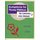 Eurhythmics for Young Children - Six Lessons for Spring (Paperback): Monica Dale