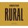 Raymond Depardon: Rural (Hardcover): 