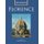 Florence (Hardcover, New): Francis Ames-Lewis