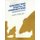 New Directions in Satellite Communications (Paperback): Heather E. Hudson