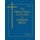 Preacher's Outline & Sermon Bible-KJV-1 Samuel (Paperback): Leadership Ministries Worldwide