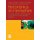 Terrorismus Im Fernsehen - Formate, Inhalte Und Emotionen in Westlichen Und Arabischen Sendern (German, Paperback, 2011 ed.):...