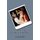 In Silk Cocoons (Paperback): J H Joof
